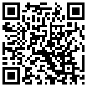 qrcode für Ses-Sterling 03520016004ALTB