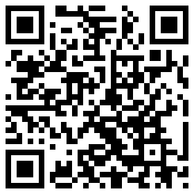 qrcode für ABB 2CCG001223R0001