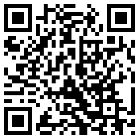 qrcode für Ses-Sterling 03520016004B