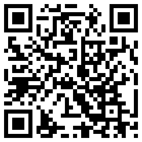 qrcode für Ses-Sterling 03520016004C