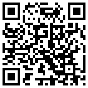 qrcode für Ses-Sterling 03520016004CRE