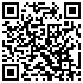 qrcode für Ses-Sterling 03520016004D