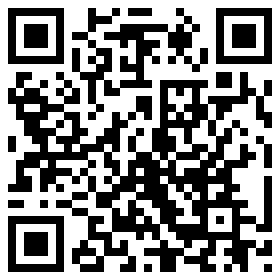 qrcode für Ses-Sterling 03520016004E
