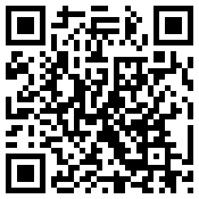qrcode für Ses-Sterling 03520016004ETO