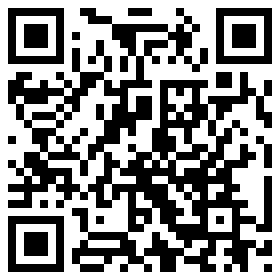 qrcode für Siemens 6AV2107-0JA00-0BB0 - SIMATIC WinCC Re advanced Option WinCC (TIA Portal)