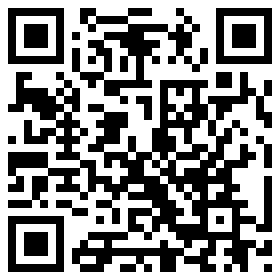 qrcode für Ses-Sterling 03520016004F