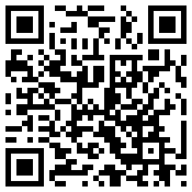 qrcode für Hirschmann 930176102 Buchse Isolierkopf BIL 20 blau