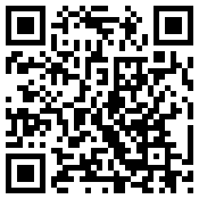 qrcode für Ses-Sterling 03520016004FH