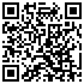 qrcode für ABB 2CDL900099U7213