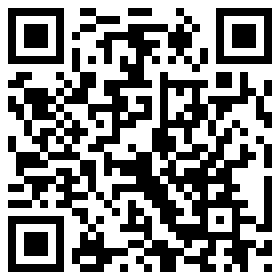 qrcode für Ses-Sterling 03520016004G