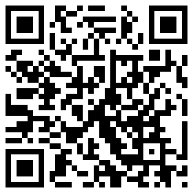 qrcode für Niedax RESDV 200 F - RESDV200F Deckel Bogen 90° B204mm feuerverz DIN EN ISO 1461