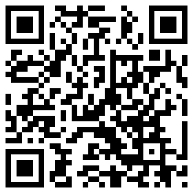 qrcode für Ses-Sterling 03520016004H