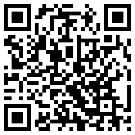qrcode für Trilux 9002282686