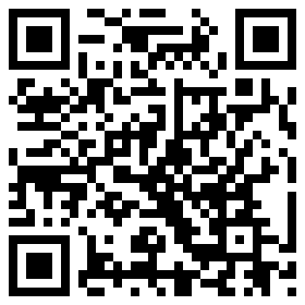 qrcode für Ses-Sterling 03520016004I