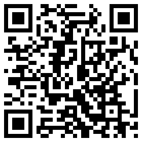 qrcode für ABB 2CDL900099U7313