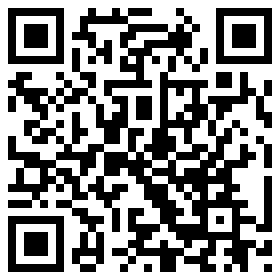qrcode für Ses-Sterling 03520016004J
