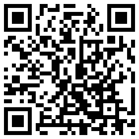 qrcode für Ses-Sterling 03520016004K