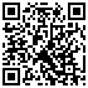 qrcode für Ses-Sterling 03520016004L