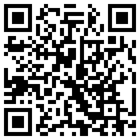 qrcode für Ses-Sterling 03520016004M