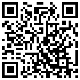 qrcode für Ses-Sterling 03520016004MAS