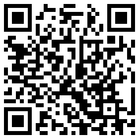 qrcode für Ses-Sterling 03520016004N