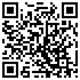 qrcode für Ses-Sterling 03520016004NEU
