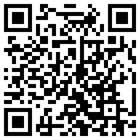 qrcode für Trilux 9002282659
