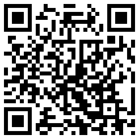 qrcode für Ses-Sterling 03520016004NUM