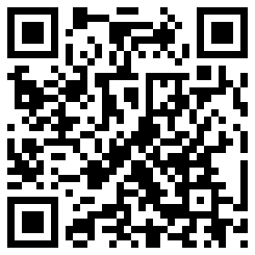 qrcode für ABB 2CSR275189U1064