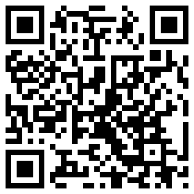 qrcode für Ses-Sterling 03520016004O