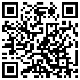 qrcode für Ses-Sterling 03520016004OHM