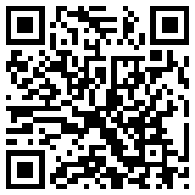 qrcode für Trilux 9002282627