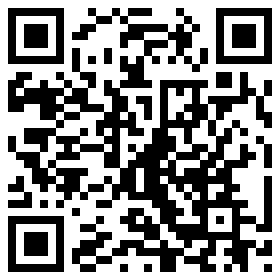 qrcode für Ses-Sterling 03520016004P