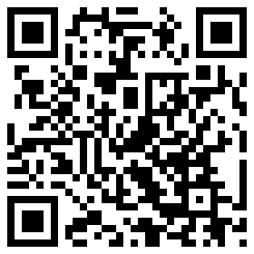 qrcode für Ses-Sterling 03520016004Q