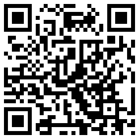 qrcode für Lapp 1146113