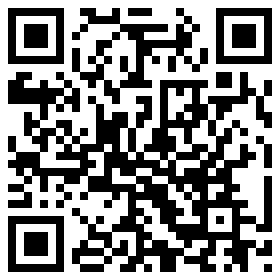 qrcode für Ses-Sterling 03520016004R
