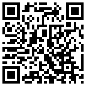 qrcode für Ses-Sterling 03520016004RHO