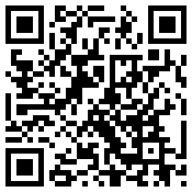 qrcode für Ses-Sterling 03520016004S