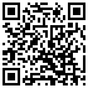 qrcode für Ses-Sterling 03520016004SC
