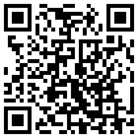 qrcode für Ses-Sterling 03520016004T