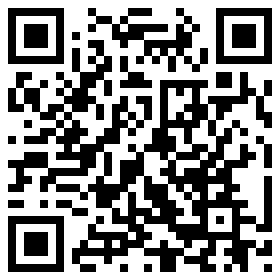 qrcode für Ses-Sterling 03520016004TER