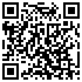 qrcode für Ses-Sterling 03520016004TRI