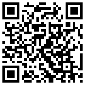 qrcode für Siemens BD2-250-EBAL - Kabeleinführungsplatte