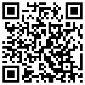 qrcode für ABB 2TLA050040R0600