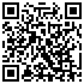 qrcode für Ses-Sterling 03520016004U