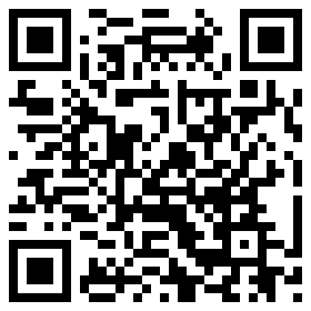 qrcode für Dehn + Soehne 206105 - Dehn Dachleitungshalter H=20mm 206 105 DEHNgrip lose NIRO St/tZn