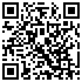 qrcode für Ses-Sterling 03520016004W