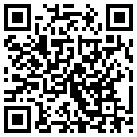 qrcode für Trilux 9002282208