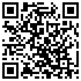 qrcode für Ses-Sterling 03520016004X