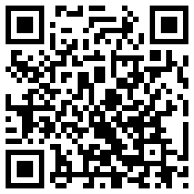 qrcode für Ses-Sterling 03520016004Y